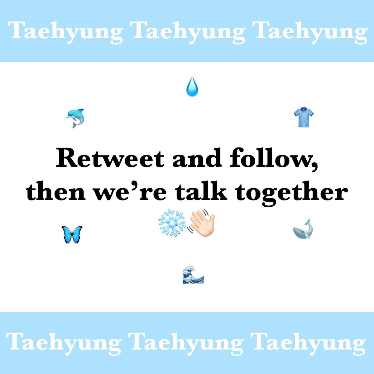 ˢᵘᵖʳᵉᵐᵉ | Close tweet media
