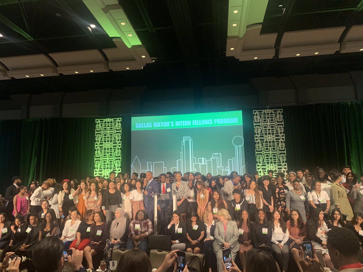 Jorge Corral tweet media