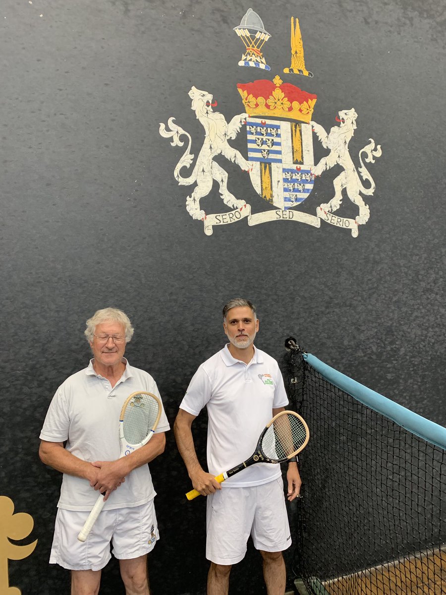 Tony Penny tweet media