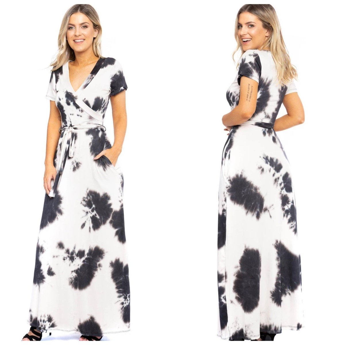 FierceandFly's tweet photo. Love Maxi Dresses 🖤
Tie Dye Maxi Dress $41.50 
Free Shipping Enter SUMMER19 
#maxi #maxidress #maxiseason #fierceandfly #local #roc #boutique #fashionblogger #fashion #clothing #shoes #accessories #shoplocal #style #dopestyle https://t.co/U0BxD0Uacm