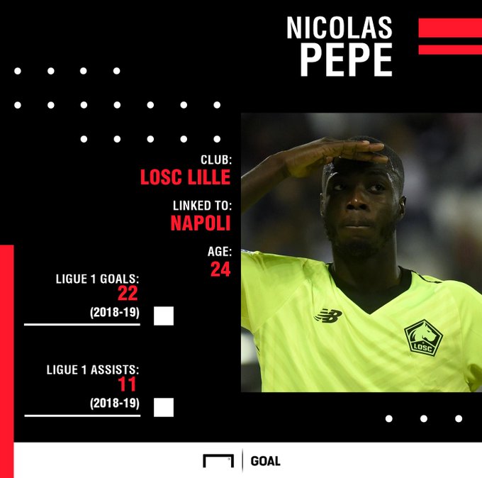 View image on Twitter