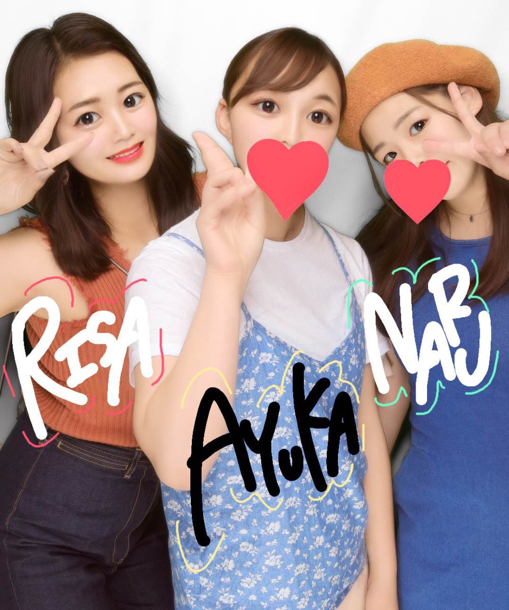 TKRS1333's tweet photo. はーやーくーテースートーおーわーれー https://t.co/vjprqH3IWP