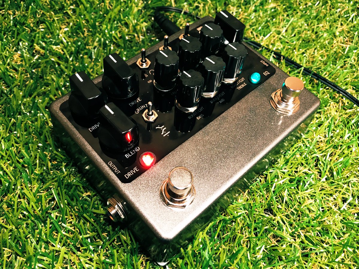 なこも工房 (@nacomo_lab) / Posts / X