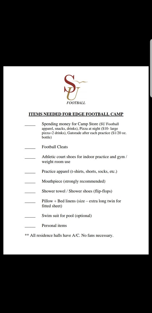 BMeaglesFootball tweet media