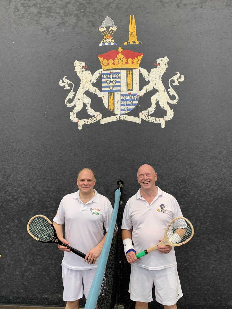 Tony Penny tweet media