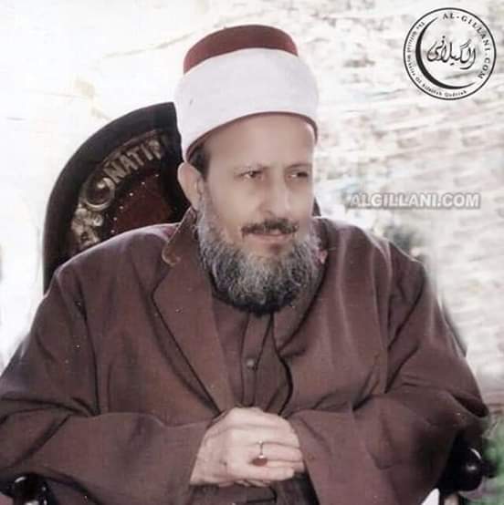 BushraInqlabi's tweet photo. سج کے بیٹھا ہے نوشاہ جیلان کا مرحبا مرحبا
عرس ہے آج محبوبِ سبحان کا مرحبا مرحبا
بزمِ کون و مکاں کو سجایا گیا آج صلی علیٰ
سائباں رحمتوں کا لگایا گیا آج صلی علیٰ
انبیا      اولیا    کو  بلایا گیا آج صلی علیٰ
ابنِ زھرا  کو  دولہا  بنایا گیا آج صلی علیٰ https://t.co/OTpKRKvqvD