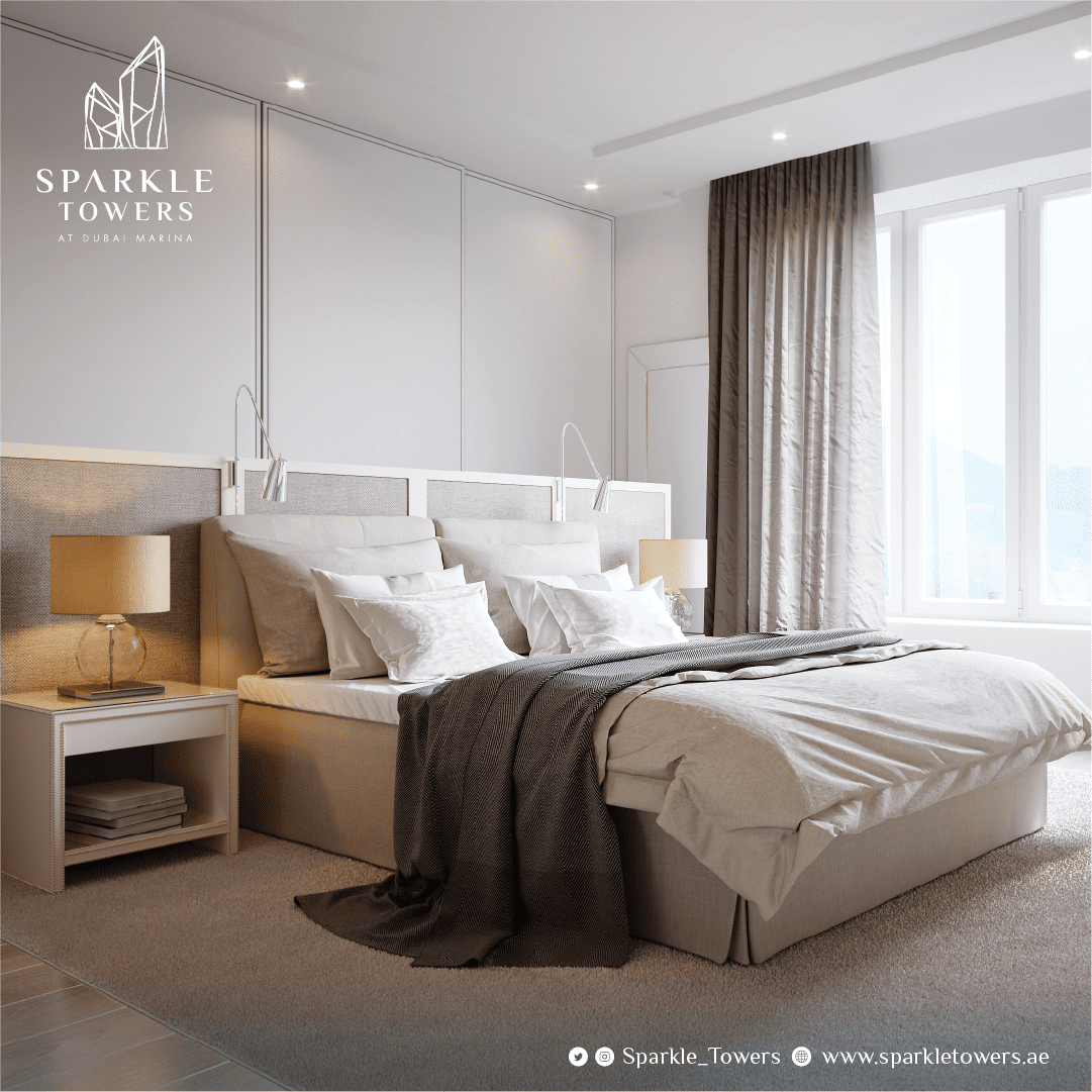 Sparkle_Towers's tweet photo. بكل تفاني وإخلاص قمنا في #سباركل_تاورز ببناء وحدات سكنية ملائمة لك ولعائلتك لتصبح مكان نسميه المنزل 🏠 https://t.co/FqyXXz2wjH