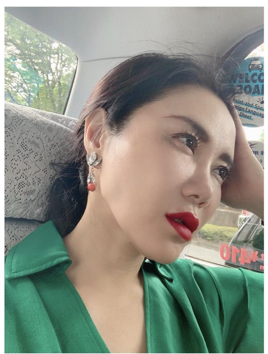 yun様 ありがとうございます 𝓨 on X