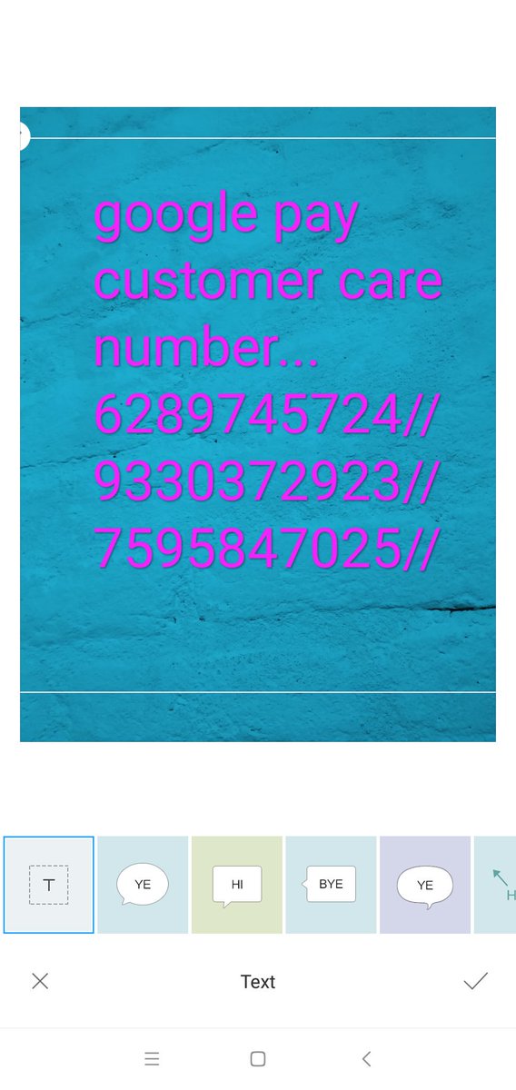 AddRewad's tweet photo. #phonepe customer service 6289745724_7595847025_ phonepe online service use for money transfer any time service call nice very https://t.co/kGe7U0mRpL