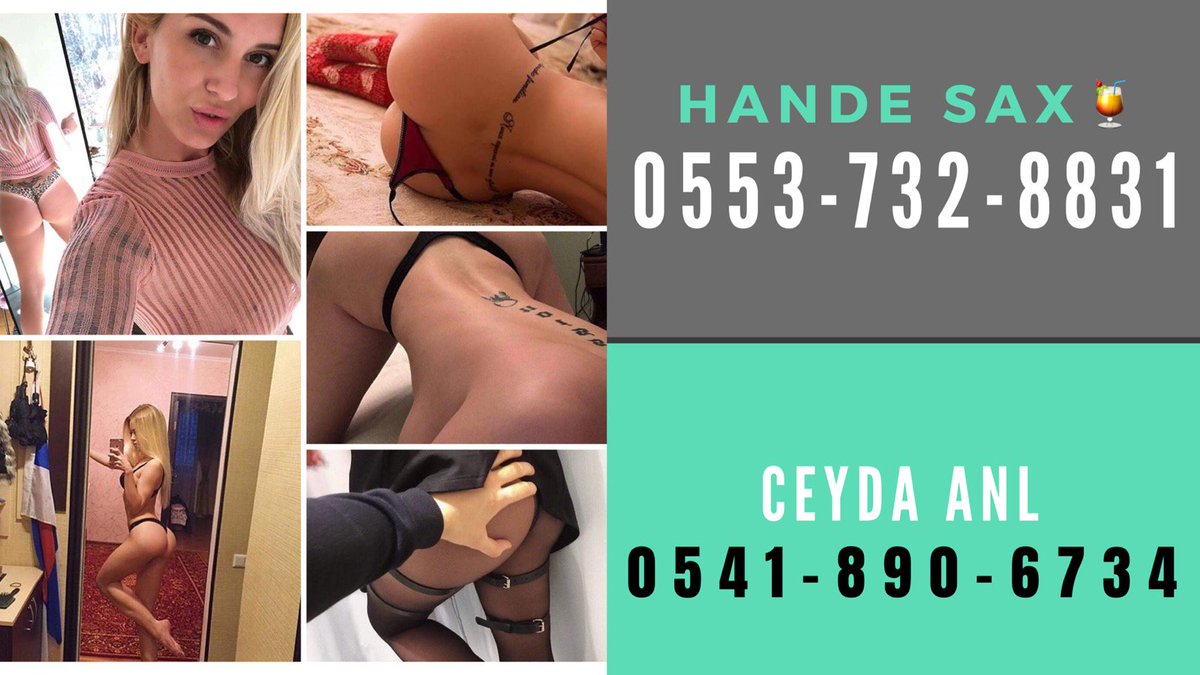 EsraSay8's tweet photo. 75747t8g8575 #fethiyeₑₛcₒᵣₜ 
🌸0553.690.5213🌸
🌸0537.377.3140🌸
🍒Kiraz ben, naberler🍒
Saatlik görüşmeleri evimde 
2saatlik yada gecelikde 
Sende yada otelde görüşüyorum
Öpüyorum arayın buluşalım 
7 birbirinden güzel, güzeller
🌸🌸🌸🌸🌸🌸🌸🌸🌸🌸 https://t.co/n3zdfI3agF