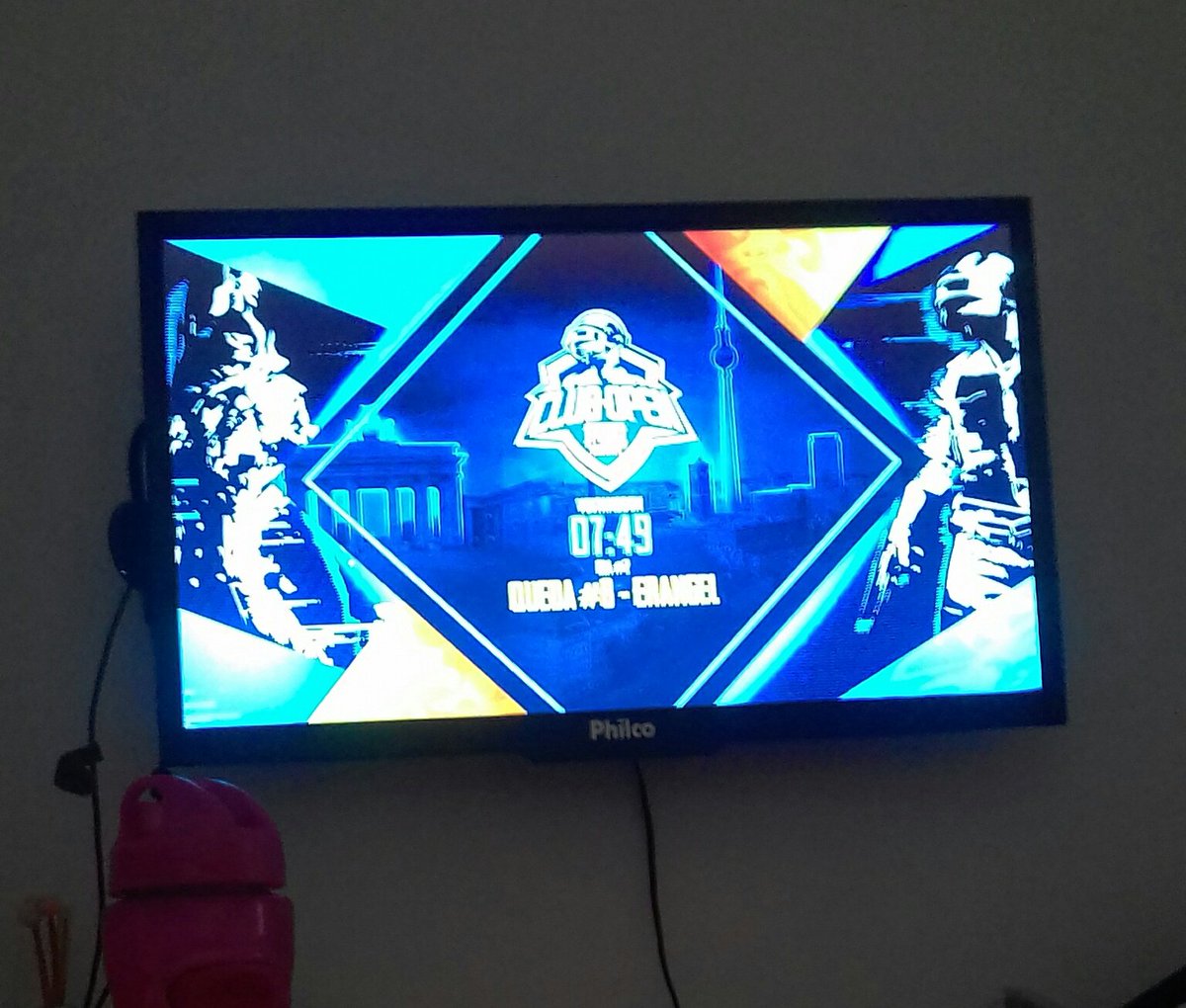 phshawty's tweet image. #PMCO 

@dynorox 
@Pew3X 

#TEAMQUESO
#BRK