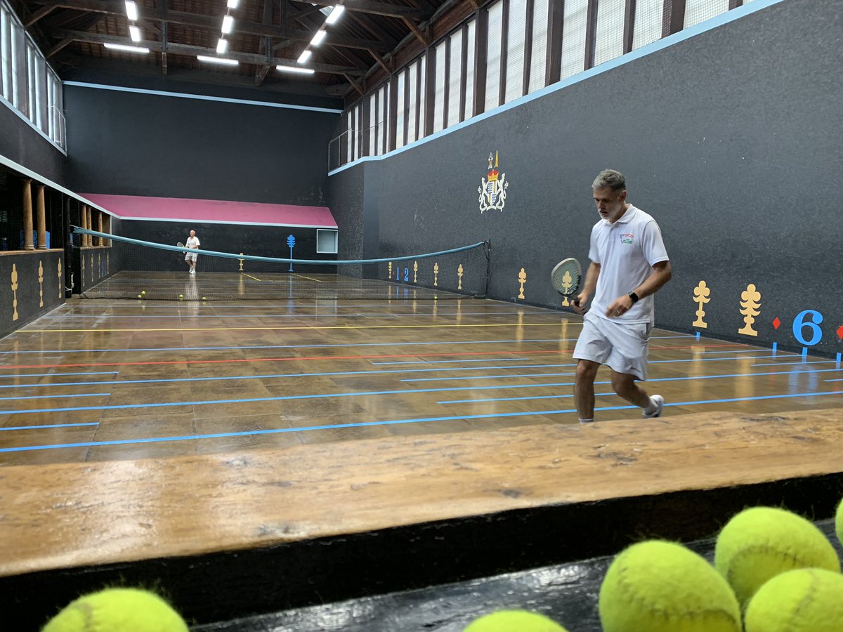 Tony Penny tweet media