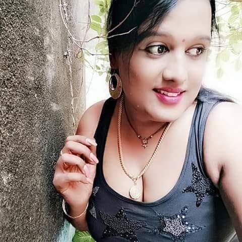 LalithaPillai2's tweet photo. Paid Cam chat in what's ap.. 9840826723 https://t.co/0aA026sBkk