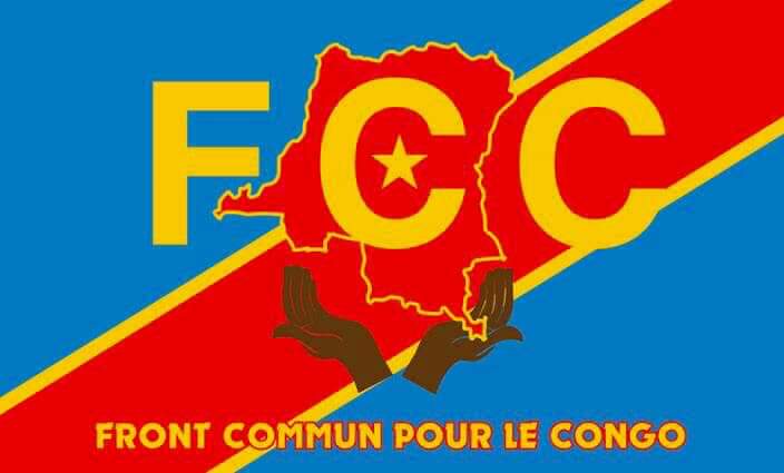 Rochebin tweet media