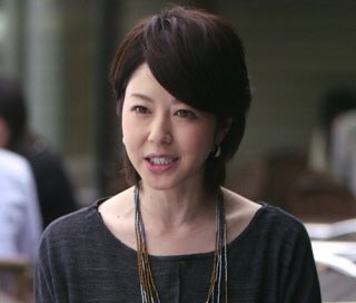 まーしゃん マイフェイバリット熟女四天王 60代 大地真央 50代 菊池桃子 40代 堀内敬子 30代 石原さとみ