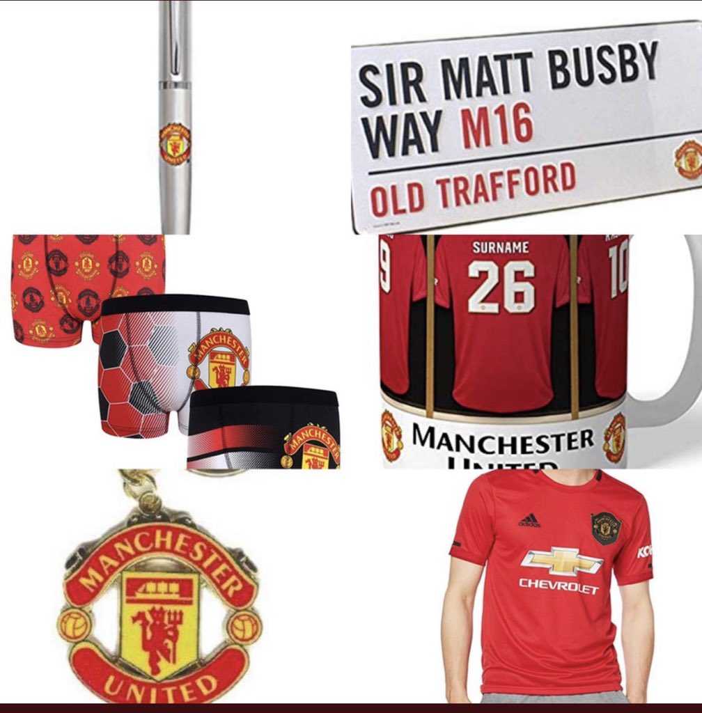 Check out our new Manchester shop for great products ideal for gifts /presents or even for yourself wheretogooutin.com/where-to-go-ou…
#manchester #Manchester_united #ManchesterUnited #ManchesterUtd #ManchesterCity #ManCity #ManUnited #mufc #mcfc