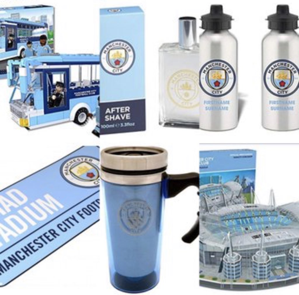 GOI_Manchester's tweet photo. Check out our new Manchester shop for great products ideal for gifts /presents or even for yourself https://t.co/tzOtbVXQjp…
#manchester #Manchester_united #ManchesterUnited #ManchesterUtd #ManchesterCity #ManCity #ManUnited #mufc #mcfc https://t.co/XWcaKd6w7g