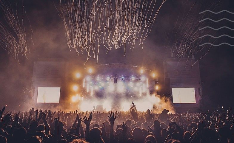 The countdown to Cornwall's biggest #festival is on. Head over to <a href="/boardmasters/">Boardmasters</a> blog to discover what a day in the life of a Fistral guest could look like when staying during August >> buff.ly/2K0Wnqz #Newquay #Cornwall #boardmasters