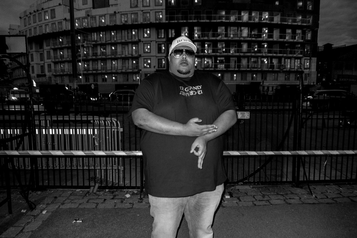 12-Grand® - a subscription to XL-12XL shirts. #comingsoon #12grand #streetwear #subscription #plussizeclothes #plussizestyle #plussizemen #bigandtall #plussizefashion #plussizemodel #plussizemalemodel #plussizelove #plussizes #plussizelife #plussizeblog #plussizestore