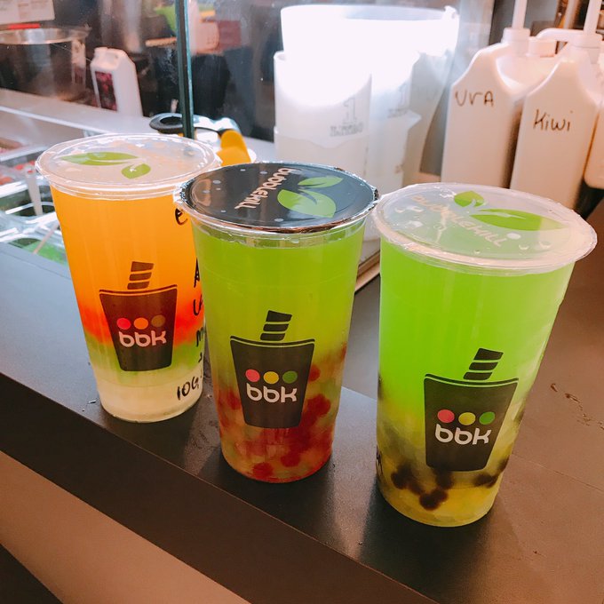 Twitterのコスプレ画像30