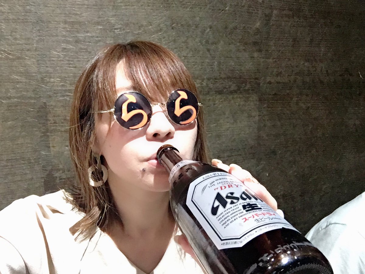 れいランラン 沢山ためになるお話 笑っちゃうお話をありがとうございました らんたいむさんのお人柄素敵すぎます