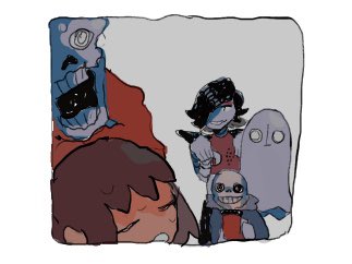 ナプスタブルックのtwitterイラスト検索結果