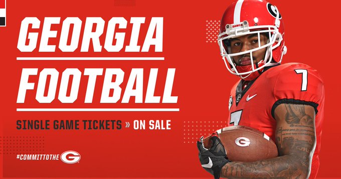 Ga Bulldogs Nail Art Gelish Toes Nail Art Football Nails