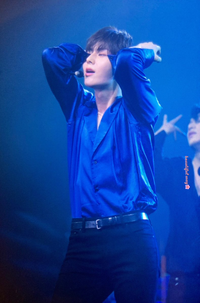btfway_mh tweet picture