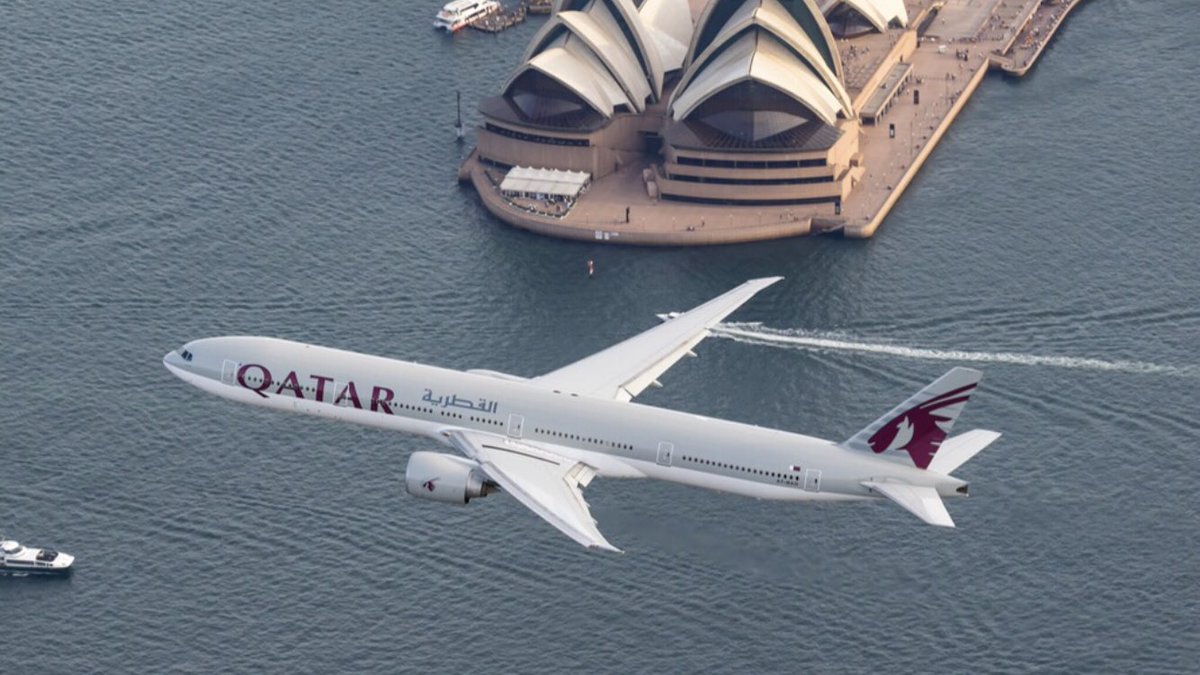 mangion42's tweet photo. In 9 Days time I am going to Awstralia ✈️🚝🍺🍩😍🥰😘😉 https://t.co/B8ZyAMd7Zc