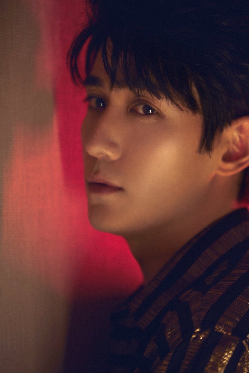 charlotte19782's tweet photo. #ZhuYilong #朱一龙 #朱一龙白宇
ZhuYilong #mangonight
Cr : @ 朱一龙工作室 on Weibo https://t.co/9BS41CtHiQ