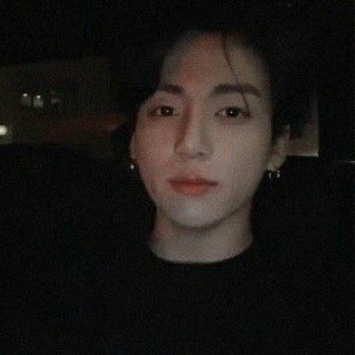 siren ft:เเง้ๆผมเง๋า tweet media