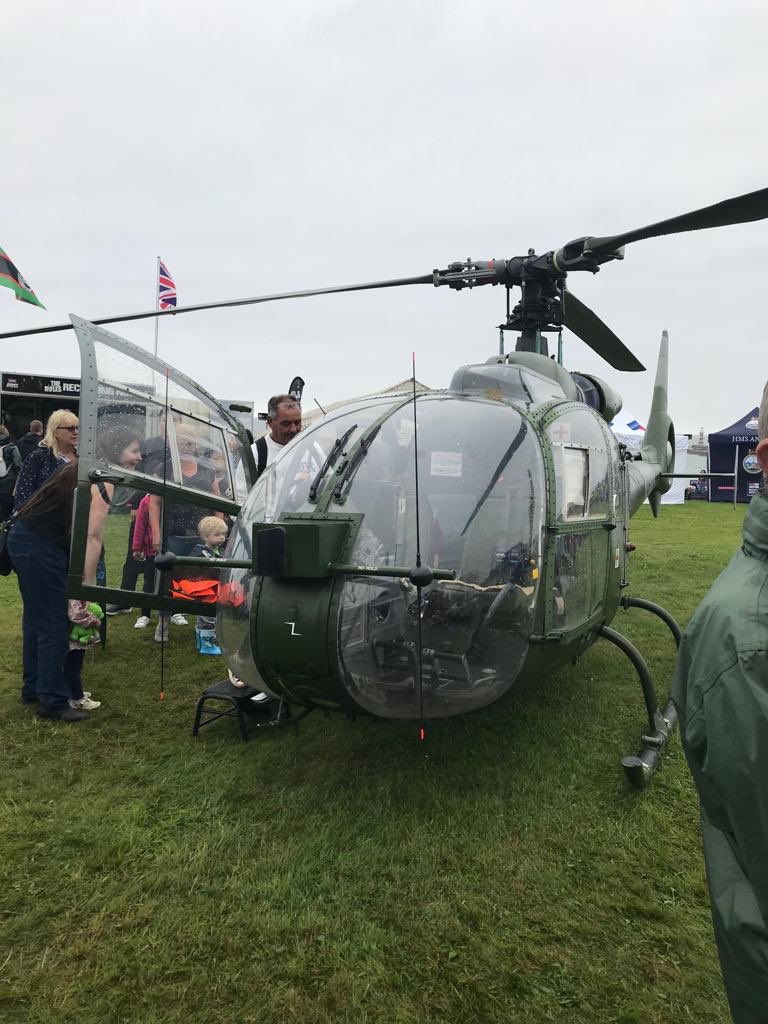 Army Air Corps Recruiting tweet media
