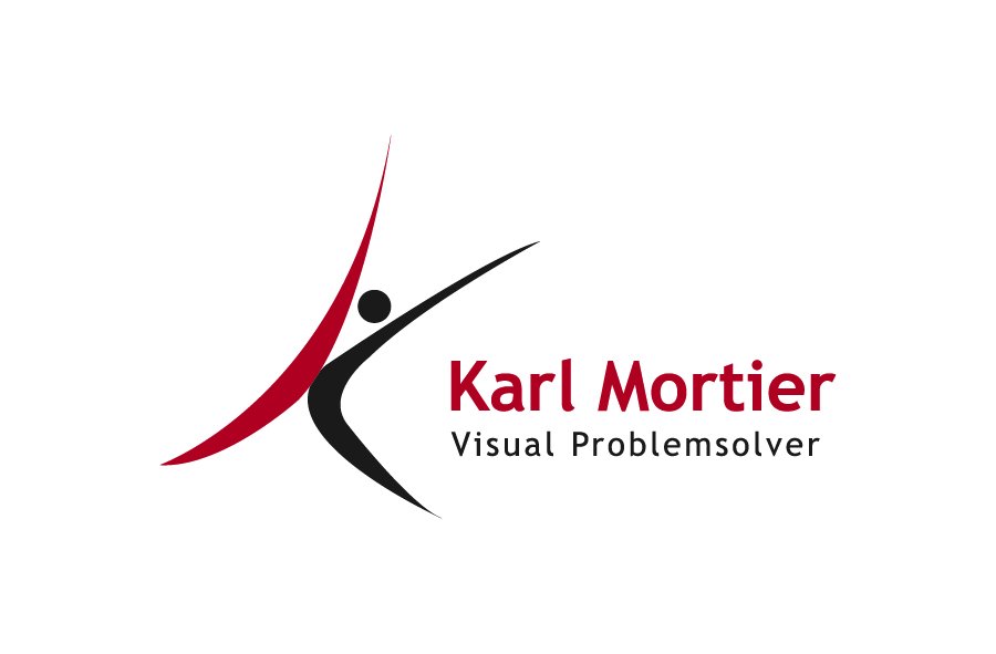 Karl Mortier tweet media