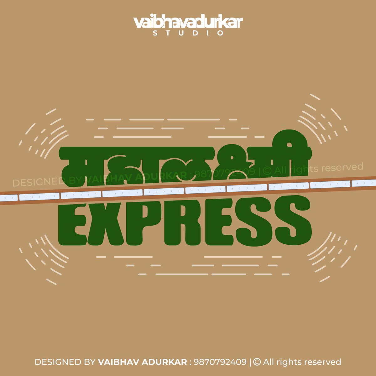 vaibhavadurkar's tweet photo. All stranded passengers of #MahalaxmiExpress have been evacuated safely🇮🇳

Thanks to all defence forces
#LocalCitizens
@IndINDIANARMY
@adgpi @indiannavy @IAF_MCC
@DGPMaharashtra @NDRFHQ

#महालक्ष्मीएक्सप्रेस #MumbaiRainlive #MumbaiRainsLiveUpdates #Vangani #Badlapur #Maharashtra https://t.co/XhBwjSdXqN