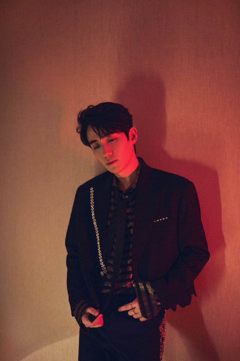 charlotte19782's tweet photo. #ZhuYilong #朱一龙 #朱一龙白宇
ZhuYilong #mangonight
Cr : @ 朱一龙工作室 on Weibo https://t.co/9BS41CtHiQ