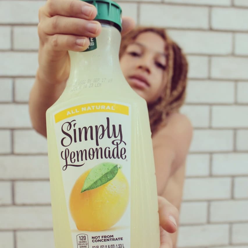 CusCouture's tweet photo. Simply lemonade gone in one sip... @chancetherapper #Groceries

🍋🍋🍋🍋🍋🍋🍋🍋🍋

#model #abs #hiphop #chancetherapper https://t.co/itQMUJNJhq