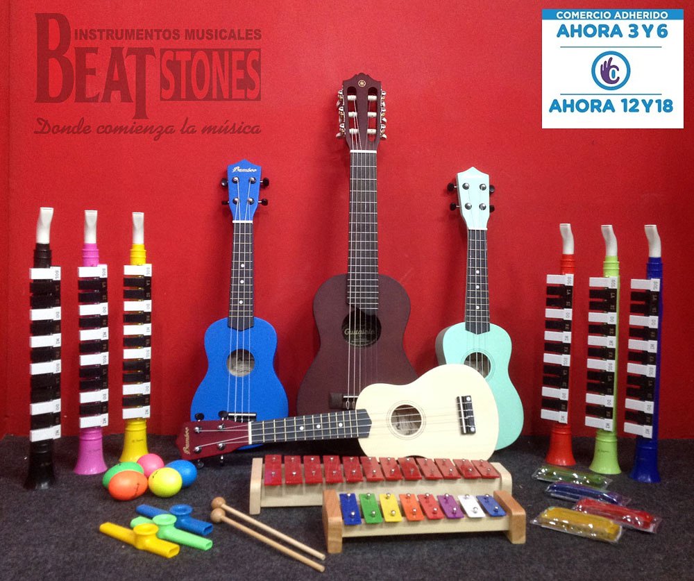 beatstones444's tweet photo. Se viene el día del niño
Beatstones 
Uspalista 866
Barracas C.A.B.A 
43001194
https://t.co/EBZke2qBed https://t.co/u1tCxZkgxC