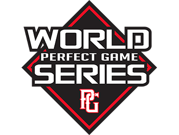 On to Day 2 at the <a href="/PGMidAtlantic/">Perfect Game Mid-Atlantic</a> NE World Series. Great competition in NY this weekend.  Won some, lost some and a couple ties on Day 1

Today’s starters
14U Jackson Marshall
15U <a href="/stacy_conor/">Conor Stacy</a> 
16U <a href="/coletristan14/">Cole Arcieri-Rowe</a> 
17U <a href="/ryanpsweeney111/">Ryan Sweeney</a> 

Good Luck today boys and #wintheday