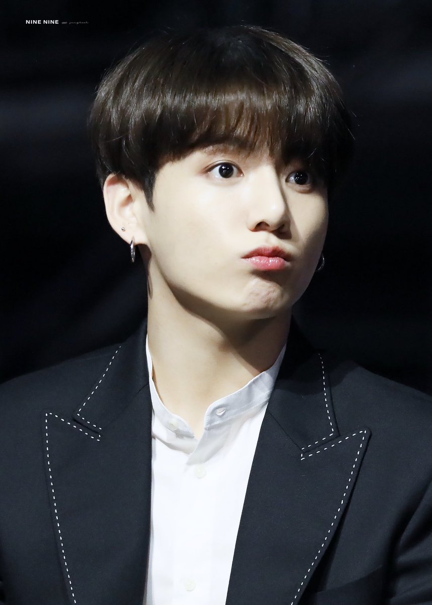 nochu (@kdlianatalia) / Posts / X