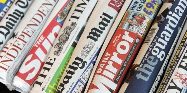 470 Media tweet media