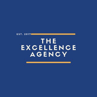 TheEXAgency's tweet photo. #NewProfilePic https://t.co/K1WJlaITQJ