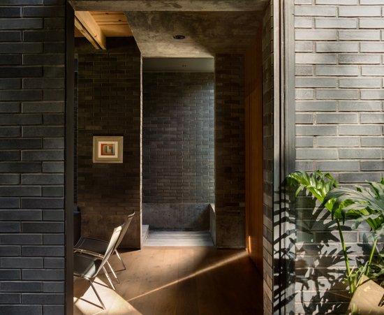PodioMX's tweet photo. CASA CMR por Estudio MMX
@estudioMMX
https://t.co/Xvp3aycrrm
#Arquitectura #Diseño #Interiorismo #PRISMA19 https://t.co/mgqdXZ5qUK