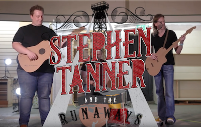 s_tannermusic tweet picture