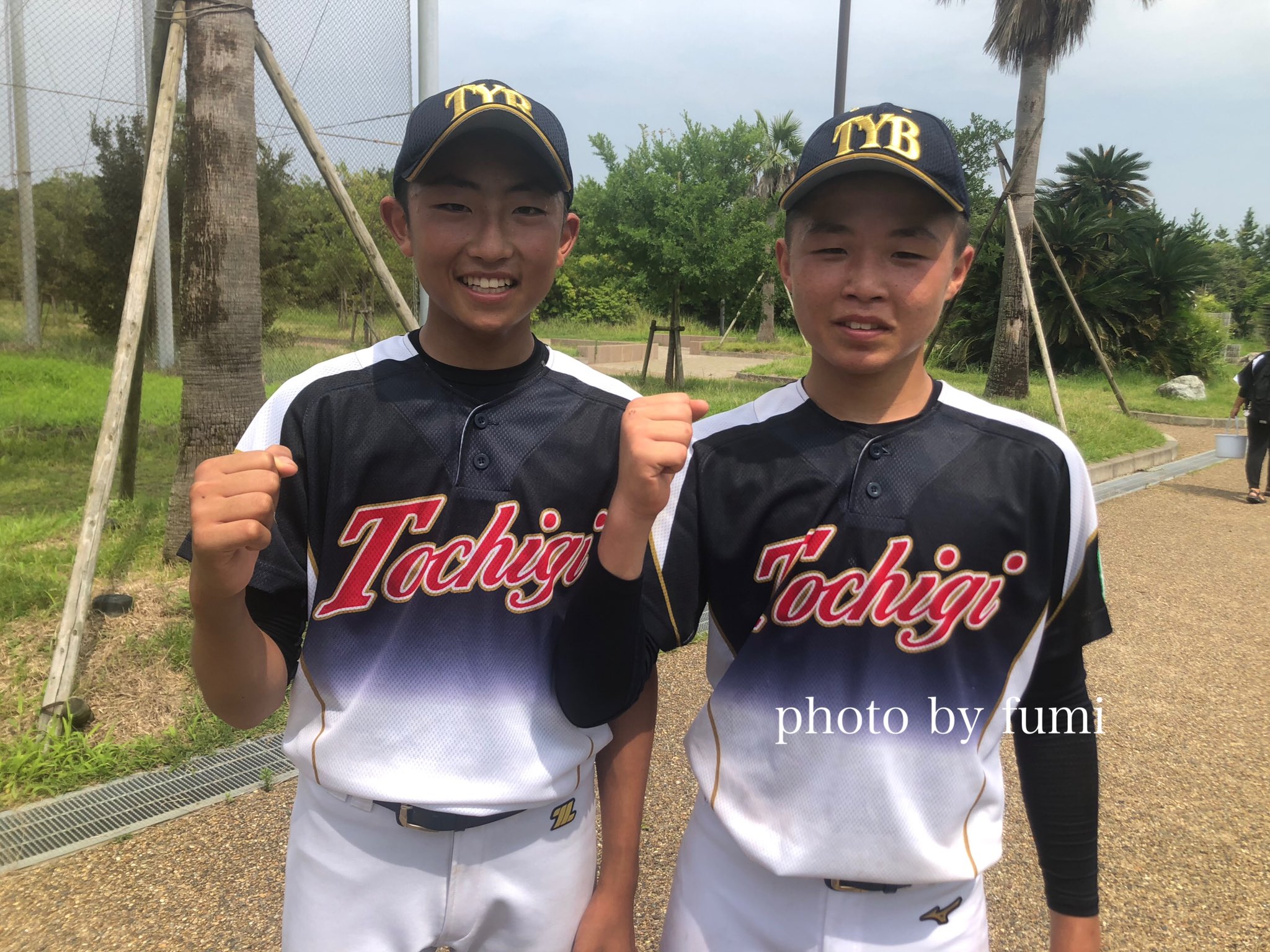 ふみふみ Pa Twitter 第27回 ヤングリーグ 選手権大会 1回戦 ヤング下関マリナーズ 5 4 ヤンキース岡山young ヤング佐用スターズ 3 2 オール山城ヤング 栃木ヤングbbc 4x 3 ヤングベースボール ネットワーク 大矢bbc 9 5 名古屋コンドルズヤング 写真は