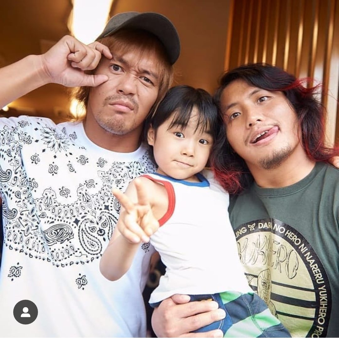vv7dALrvILAyAwu's tweet photo. 寺田心くんこれは笑うわ#LOSINGOBERNABLESdeJAPON https://t.co/CM0aIwDLby