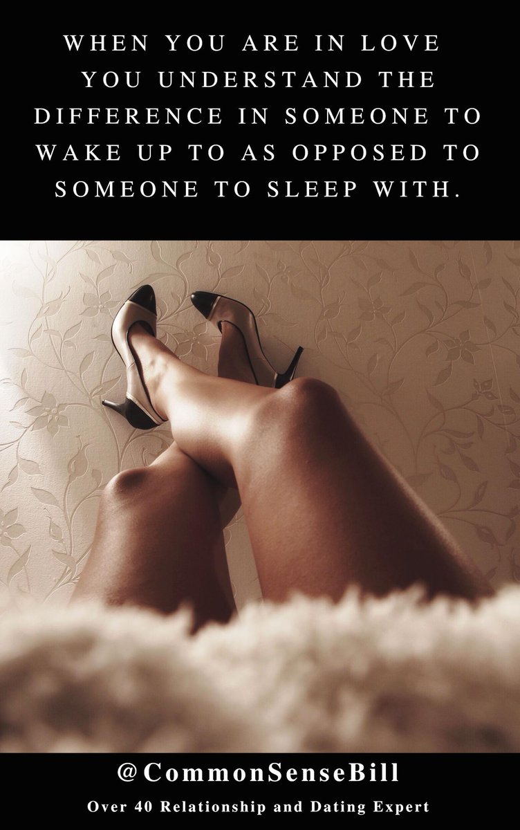 #onlinedating #datingadvice #datingexpert #relationships #RelationshipAdvice #relationship #commonsense