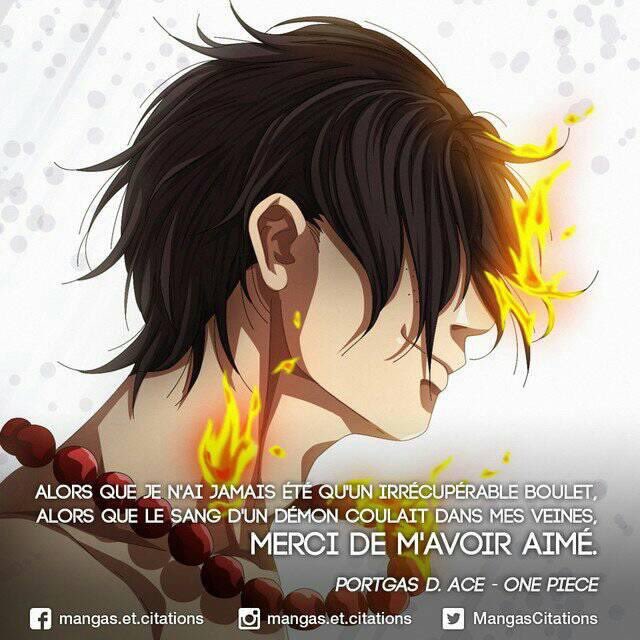 clinton (@clintonroger5) on Twitter photo 