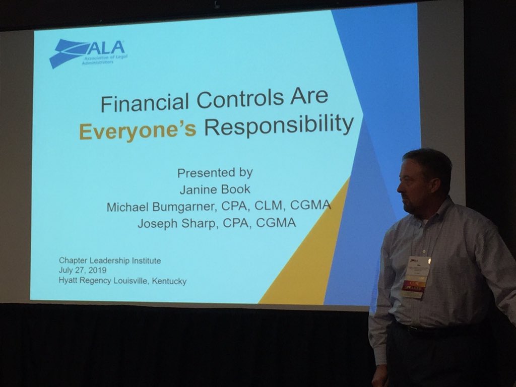 PittsburghAla's tweet photo. PLAA Presents! #ALACLI19 https://t.co/neFlB4lUT1