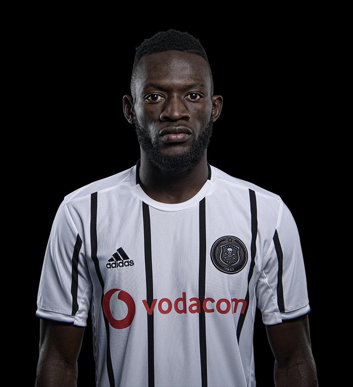 KarabeloJunior's tweet photo. ❤☠⚽Like for Lorch❤☠⚽
🔥⚽☠Retweet for Mulenga🔥☠⚽
#CarlingCup 
#SowetoDerby https://t.co/8dsEQXlTnz