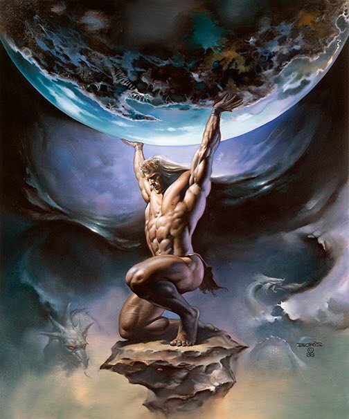 meffridus's tweet photo. Perhaps for my next thread I will unfold how the Satanic Panic people were essentially correct about D&amp;D and the #unwholesomness is thoroughly baked into the game. #GameCult #ChosenFew #EliteOnly https://t.co/6CCl2ItdmZ